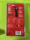 Milwaukee 2267-20 Laser Temperature Gun Infrared 10 1 Thermometer  5458  New