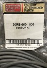 New 30rb660036 Sensor Kit Carrier - Factory Authorized Parts - Free Shipping