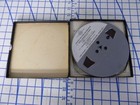 6 Classical Reel Tapes  Used But Played Very Little