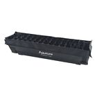 Aputure Infinibar Pb6 Rectangular Led Light Modifier Softbox With 45 Degree Grid