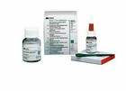 Ketac Cem Radiopaque Introductory Kit  37220  Free Ship
