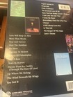 The Best In Popular Sheet Music  Piano vocal chords Pb Songbook