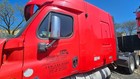 Freightliner Cascadia Semi Truck For Sale
