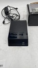 Avolusion Hddgu3-3tb-xbox 3tb Usb 3 0 Xbox One External Gaming Hard Drive
