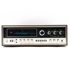 Pioneer Qx-8000 Quadraphonic Receiver Am fm Stereo As-is Repair