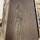 Spiced Heirloom Oak Mohawk Laminate Flooring  18 14 Sf  New