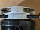 Edm Tool Holder