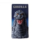 Godzilla Box Tissue Case Heisei Godzilla Ver 