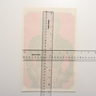 Vintage 1970s Heat Transfer   Andy Gibb - 3   Nos Iron-on T-shirt Graphic