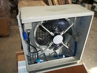 4rnn3 Dayton Evaporative Cooler 3 4 Hp 