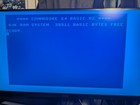 Vintage Commodore 64 Computer - Restored  Working   Diag  Tested    Deadtest 
