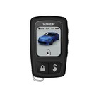 Viper D9957vhd 2-way 5-button Remote Start And Car Alarm Lcd Transmitters