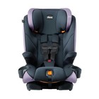 Chicco Myfit Harness   Booster Car Seat - New 100  - Flash Sale  