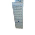 Glacial Filter Replacement Fridge Model Gp001