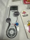Large Lot Of Mixed Bookmarks