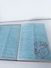 Shield June 1953 Yearbook Richmond Union High School California