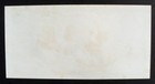 Original High Admiral Of The Navies Tobacco  Caddy Crate Label