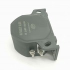 Backup Alarm At373664 For John Deere 323d 315 332d 323e 333d 326d 318d 328e 326e