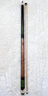 In Stock  Mcdermott G807 Pool Cue W  12 5mm G-core Shaft  Free Hard Case
