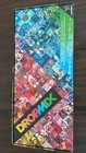 Dropmix Music Mixing Gaming System