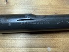 Nice H r M-1 M1 Garand Rifle 30-06 Barrel Hra 3-55 March 1955 Me 2 Te 1 5