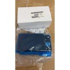 Compatible Canon G7x Mark Ii Display Screen Lcd With Bracket Case Cy1-9858-000