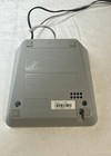 At t 1740 60 Min Record Time Digital Answering System Cream Home Phone Memo