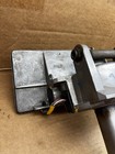 2008-2012 Ford Escape Mercury Mariner Electric Power Steering Assist Motor Oem