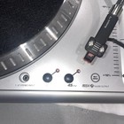 Numark Ttusb Turntable - Used - Powers On