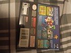 Nintendo Super Mario 64 Ds Original Manual Instruction Booklet English