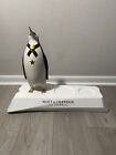 Moet Ice Penguin Glorifier
