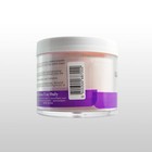 Glam   Glits Nail Acrylic Powder - Light Pink 3 85oz