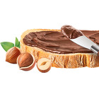 Nutella Hazelnut Spread With Cocoa  33 5 Oz  2-count
