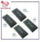 5 Sets Of 3x1 4x1 4 And 5 Sets Of 3x5 16x5 6 Honing Stones Only Usa  Actools