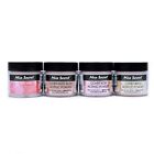 Mia Secret Cover Acrylic Powder Beige nude pink rose   All Sizes Available