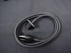 Brand New 6  Power Cord For Apple Mac Pro Late 2013 A1481 