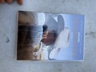 Yellowstone Season 1 Dvd Kevin Costner Tv Series Complete Season One Yt4