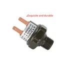 150-180 Psi Air Pressure Control Switch Valve F horn Compressor Tank 12v Vxa7180