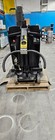 Sase Pdg8000p Propane Floor Grinder