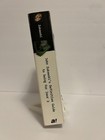 Apress John Zukowski s Definitive Guide To Swing For Java 2 W  Cd-rom