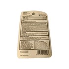 Carmex Daily Care Moisturizing Lip Balm  Spf 15 Water Resistant Pack Of 3