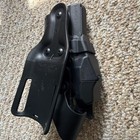 Safariland 7360   series Holster For A Tlr   7 Holster For Glock 19 45 Right 