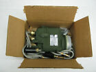 Slick Magneto 4220 4-cylinder Government Surplus New   