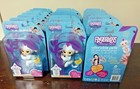 Authentic Wowwee Fingerlings Sophie White Monkey Us Seller Fast Shipping 