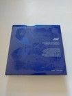  us Seller  Brand New Sealed Ateez Treasure Epilogue Action To Answer Album