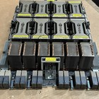 Nvidia Hgx A100 8 Gpu Sxm4 Ai Baseboard W  8x A100 40gb Sxm4 Tested Units