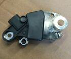 Alternator Voltage Regulator For Delco Dr44g