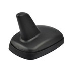 Shark Fin Car Antenna Fakra Curry K Female For Siriusxm Satellite Radio