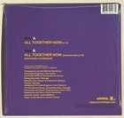 Andre 3000 All Together Now Sealed 2017 Rsd 7    Vinyl Beatles Cover Outkast