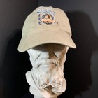 Xena Warrior Princess Rare Cap Hat 10th Anniversary Dead Stock Adjustable Fit